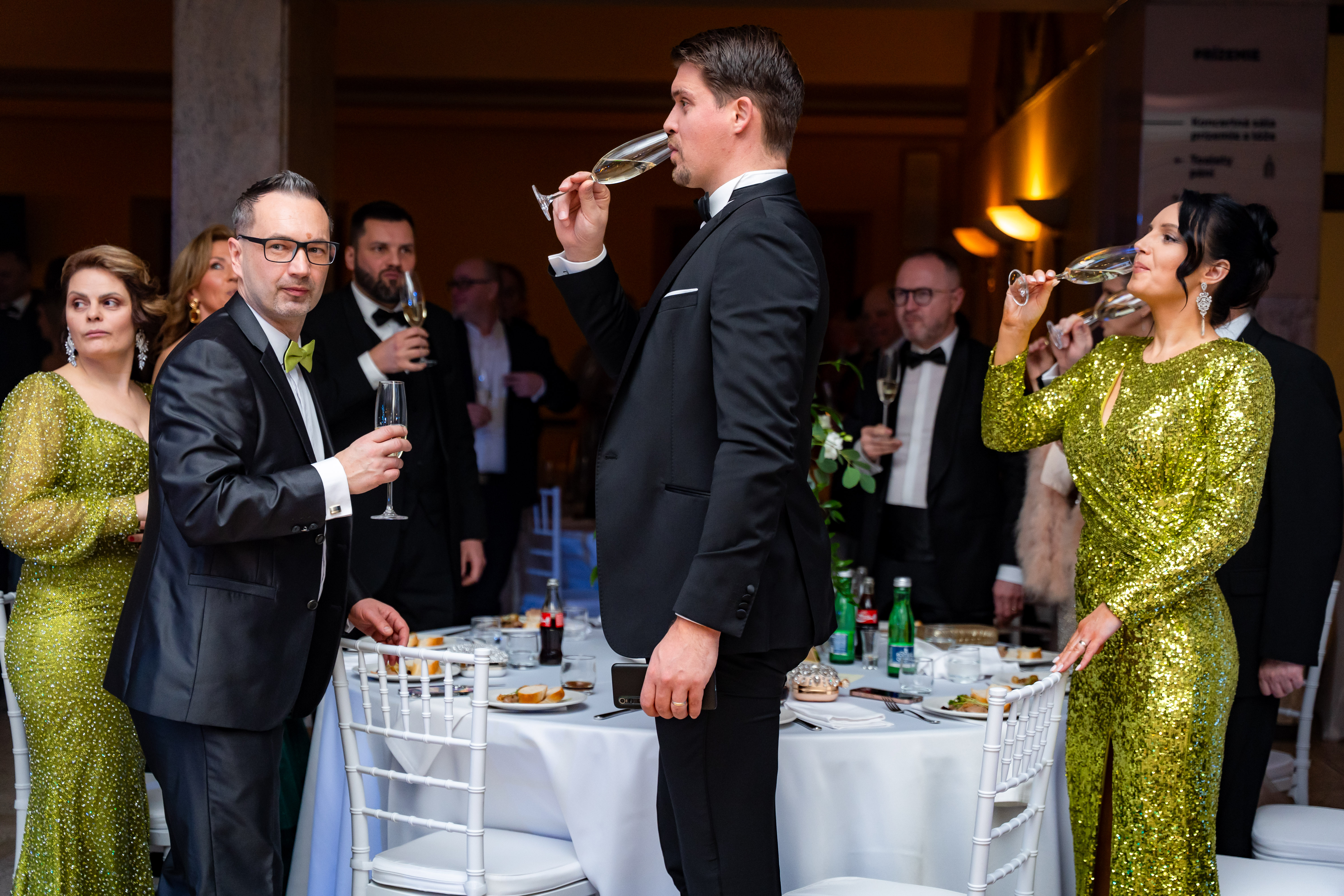 Kosicky ples roka-16